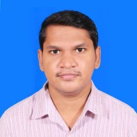 Sai Krishna Kinthada