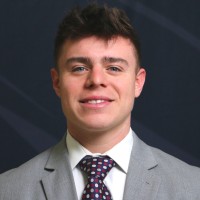 Tyler Luther