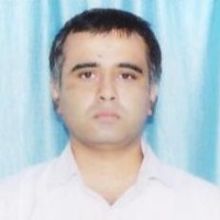 Aditya Mishra