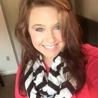 Haley Collins