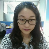 张琦瑢