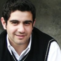 Waleed Khan
