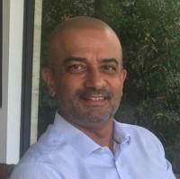 Salman Shoaib
