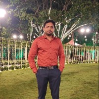 Prem Kumar