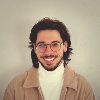 Tomas Sciortino