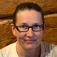 Heidi Maikola