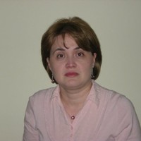 Carmen Aurelia Sima