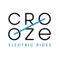 Crooze Electric