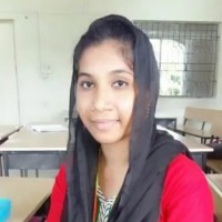 Reshma Banu