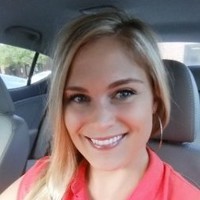 Abby Cottner