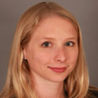 Teresa Caponiti