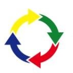 Lean Solutions