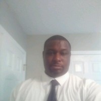 Kevin Hurley