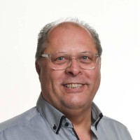 Maurice Laumen