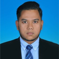 Faiz Fadzil