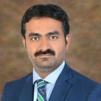 Sohail Dayo