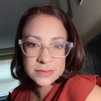 Ruth Velez