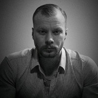 Lasse Landor