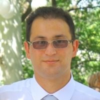 Karen Vardanyan