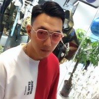 郭思源