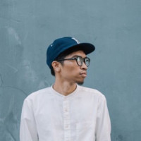 Bangkit Ristanto