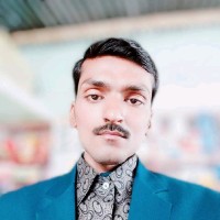 Sanjay Kumar