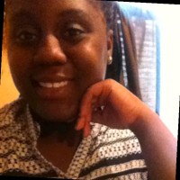 Midasha Ardis