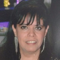 Elizabeth Ibarra