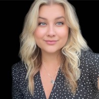 Audrey Geaslin