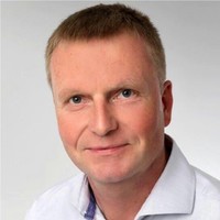 Martin Meermeier