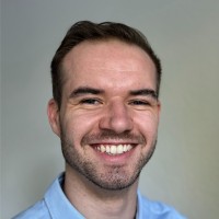 Yannic Preußner