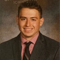 Steven Lippman
