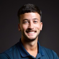 Ivan Liniado