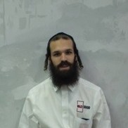 Yechiel (Leo) Lebovits, DHT, DHC