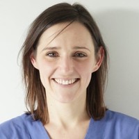 Emilie Videmont