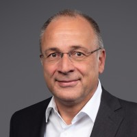 Andreas W. Quiring