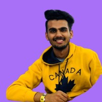 Nikhar Jain