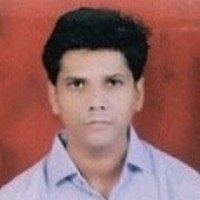 Ashish J.