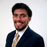 Luis Alanis