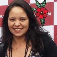 Cristina Martins T Masiero