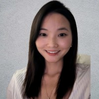 Feifei Li