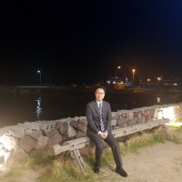 Hyuck-Jin Park