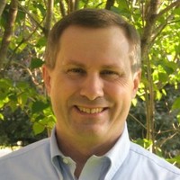 David Isaak