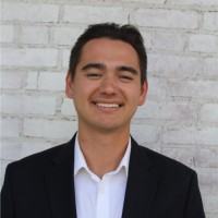 Aidan McClelland