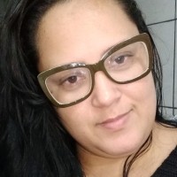 Priscila Marques Bloise Dos Santos