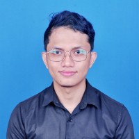 Dias Marzal Pratama
