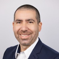 Hugo Diaz