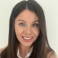 Laura O'Connell