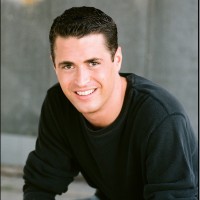 Michael Kilby