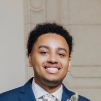 Justin Hemphill